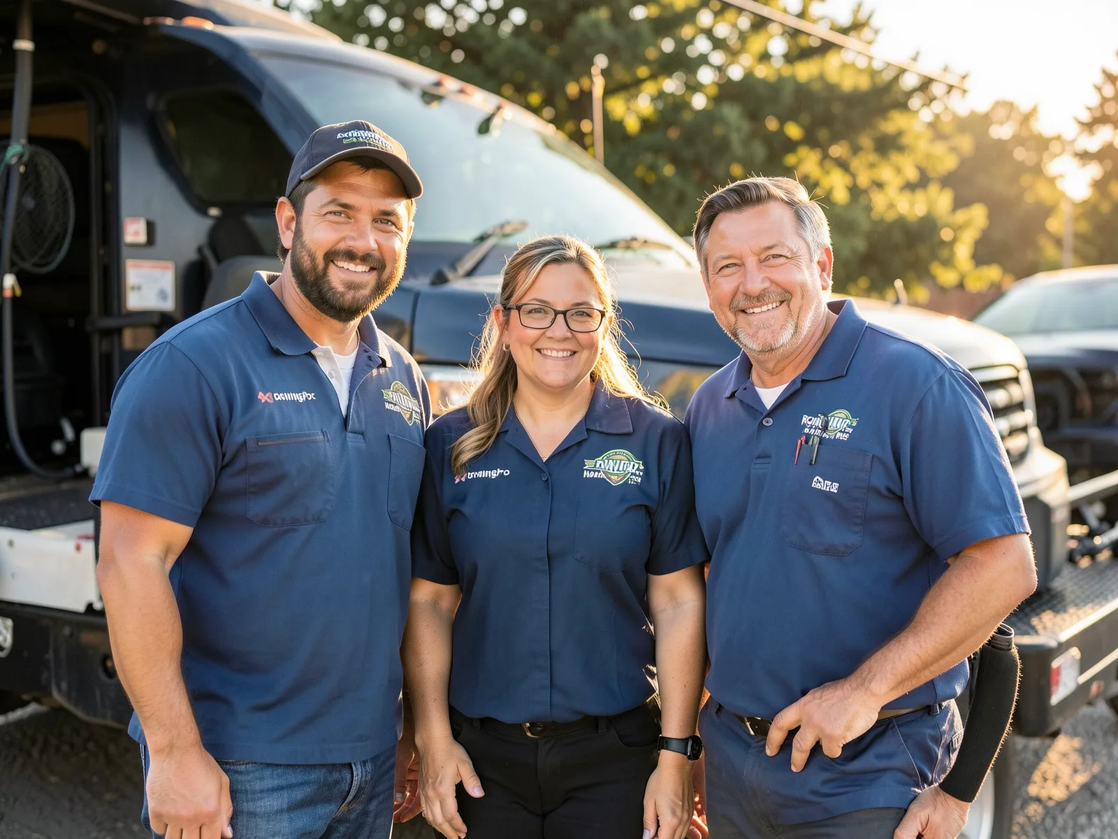 Roof Repair company in Festus, MO